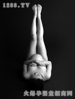 �������������Ћ����zӰ