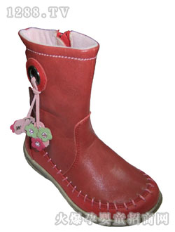 ��һ���tɫ�����L(zh��ng)Ͳѥ