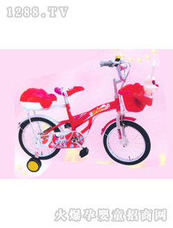 ͯ܇(ch)tɫ܇(ch)؈D