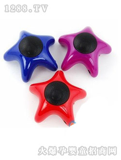 �ǻ����������