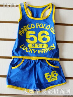 ��׃�����\(y��n)�Ӷ�ѝ���b