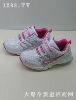 ��׃����Ů���W(w��ng)���\��Ь