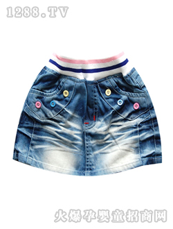 ͯ���R���eţ�ж�ȹ