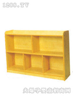 Ӣ����(l��i)��ߌ�(sh��)ľ��ߙ�