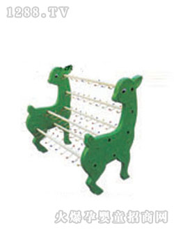 Ӣ����(l��i)���С¹ë����