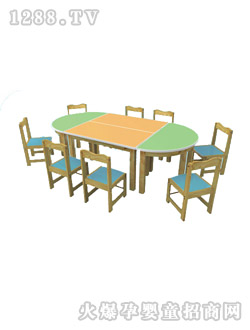 ��ͯ��ͯ��(sh��)ľ���˽M������