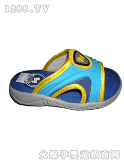 ��������ͯ��ЬT986X5-91-1