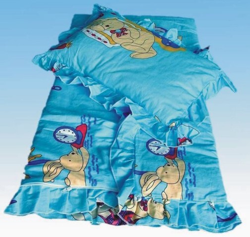 �����糿��̫�(y��ng)˯��