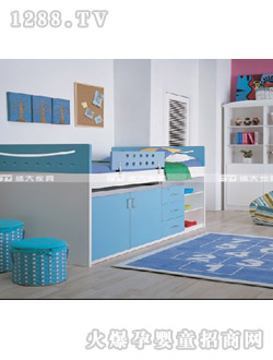 ��������ͯ�Ҿ����b�{(l��n)ɫ����