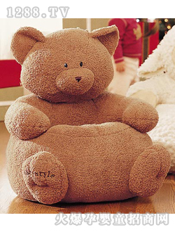 �Sʢ��������SɫС��