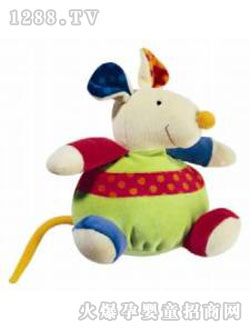 �Sʢ�����������