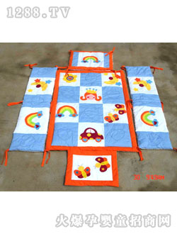 �Sʢ��ͯ������Ʒ11