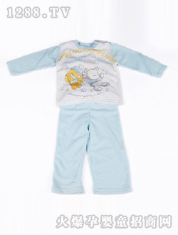 �����냺����ZY09263