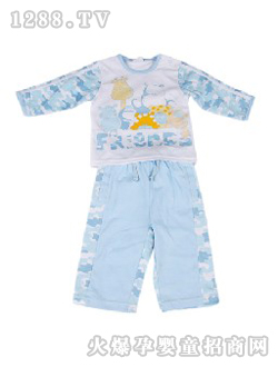 �����냺����ZY09264