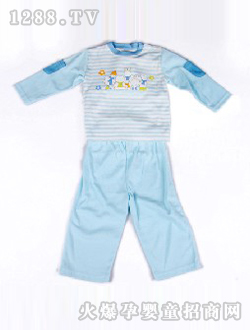 �����냺����ZY09267