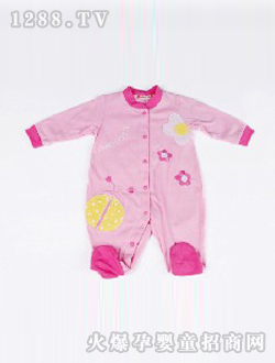 �����냺����ZY09270