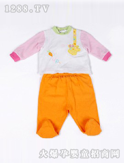 �����냺����ZY09275