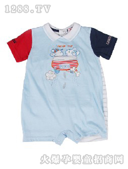 �����냺����ZY09279