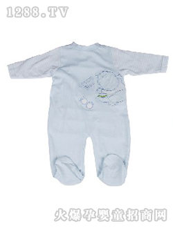 �����냺����ZY09283