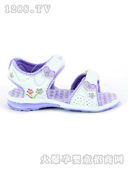 ������ͯɳ����ЬZY678