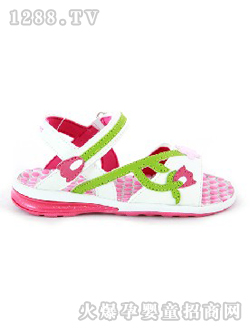 ������ͯɳ����ЬZY8181