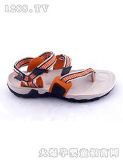 �����Ứ����ЬZY09042