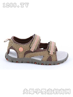 ������ͯɳ����ЬZY462