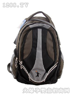 �����W(xu��)����0263479