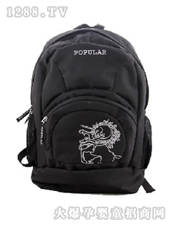 �����W(xu��)����0263482