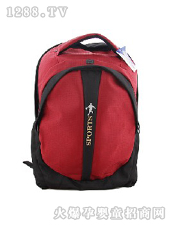 �����W(xu��)����0263481