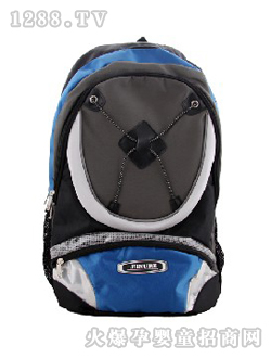 �����W(xu��)����0263484