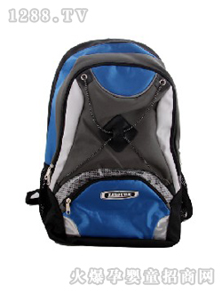 �����W(xu��)����0263485