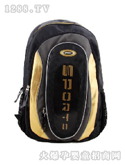 �����W(xu��)����0263488