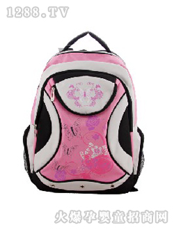 �����W(xu��)����0263492