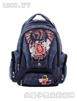 �����W(xu��)����0263494