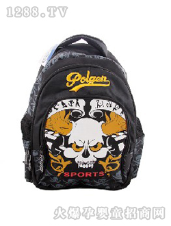 �����W(xu��)����0263497