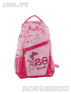 �����W(xu��)����0263499