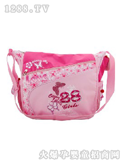 �����W(xu��)����0263503