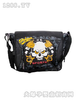 �����W(xu��)����0263505