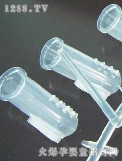 ˼��yinge��ָ��ˢ�M