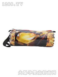 �����ľߺ�0203587