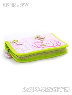 �����ľߺ�0205178