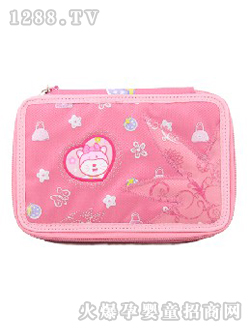 �����ľߺ�ZY090043