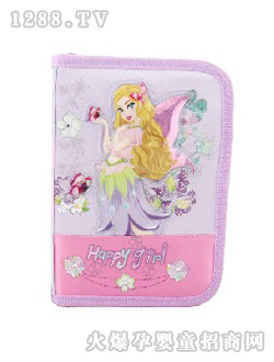 �����ľߺ�zy090051