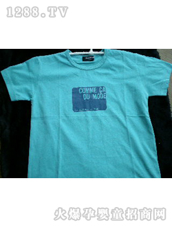 ̩���ܼ����{ɫT��