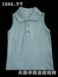 ̩���ܼ���o��T��