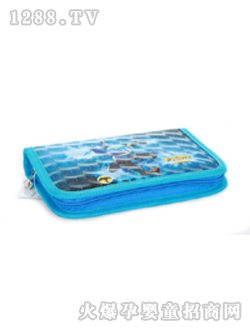 �����ľߺ�0205183