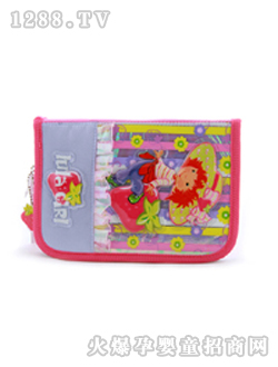 �����ľߺ�0205179