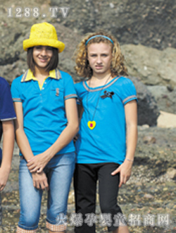 �̺�ɫ�{(l��n)ɫ����