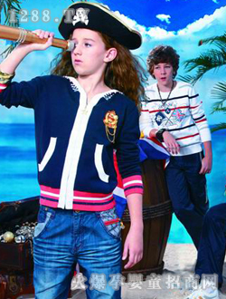 �̺�ɫ��Ůͯ�\(y��n)��(d��ng)��